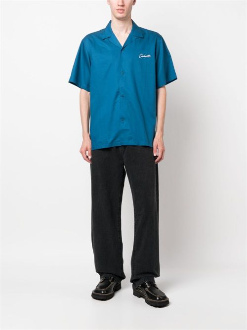 London Jeans CARHARTT WIP | I0304688906